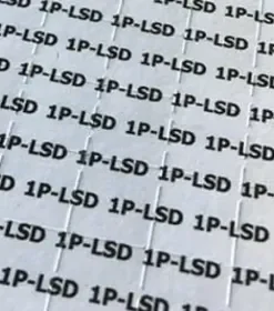 Buy1P-LSD