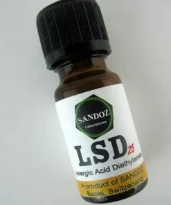 Buy LSD California- Buy lsd Acid Online safely